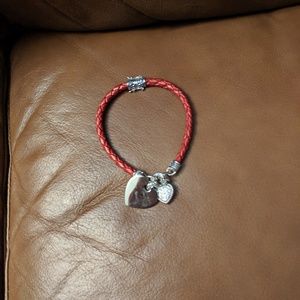 Braclet